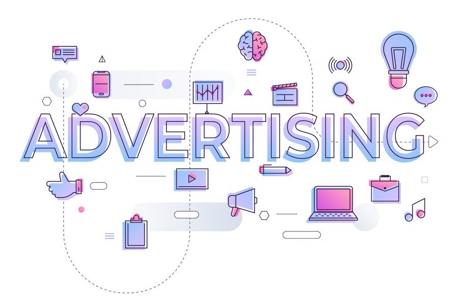 Meta & Google Ads