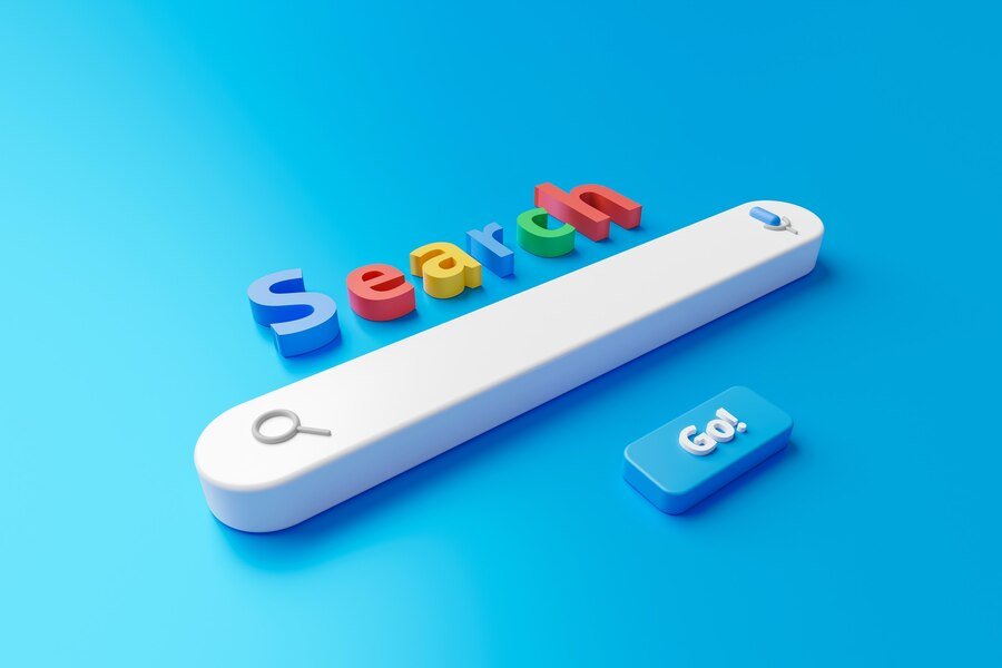 SEO & GEO